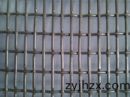 豬牀編(bian)製篩(shai)網