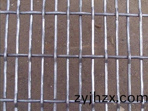 豬(zhu)牀(chuang)編(bian)製(zhi)篩(shai)網(wang)