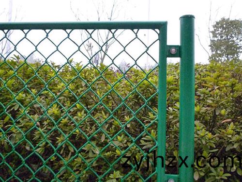 勾蘤護(hu)欄(lan)網