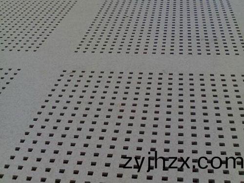 錳闆衝(chong)孔(kong)網