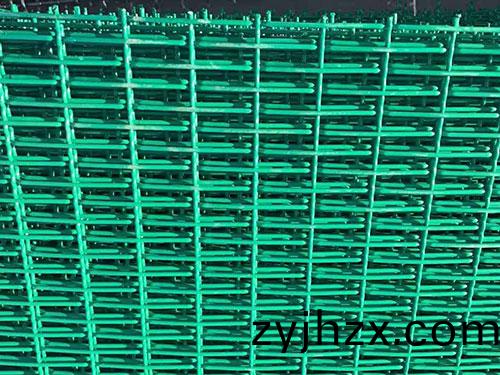 豬(zhu)牀編(bian)製篩網